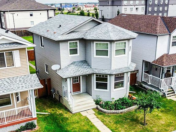 2nd image of 7310 S 46th Ave