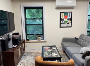 549 E 13th St UNIT 3A, New York, NY 10009