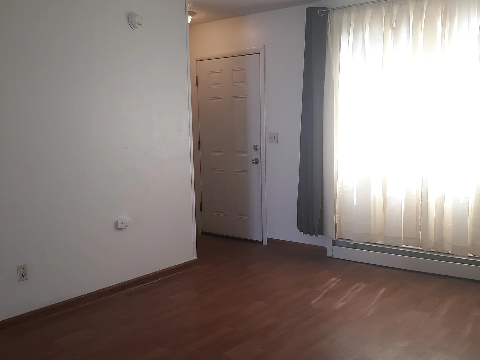 D 1/4 Rd, Clifton — Photo 2