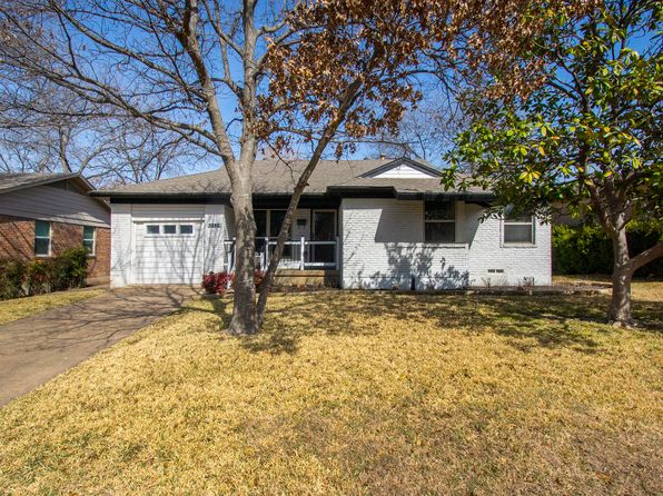 1250 Dalhart Dr