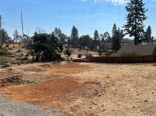 5537 Foster Rd #22, Paradise, CA 95969