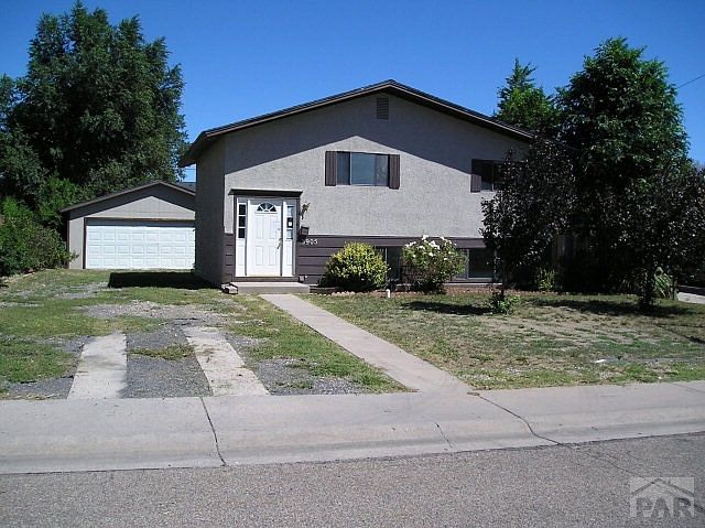 1st image of 3905 Fairfield Ln
