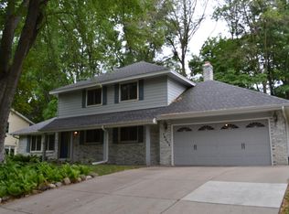 14694 Maple Trl SE, Prior Lake, MN 55372