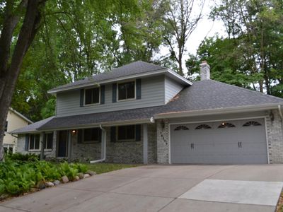 14694 Maple Trl SE, Prior Lake, MN, 55372