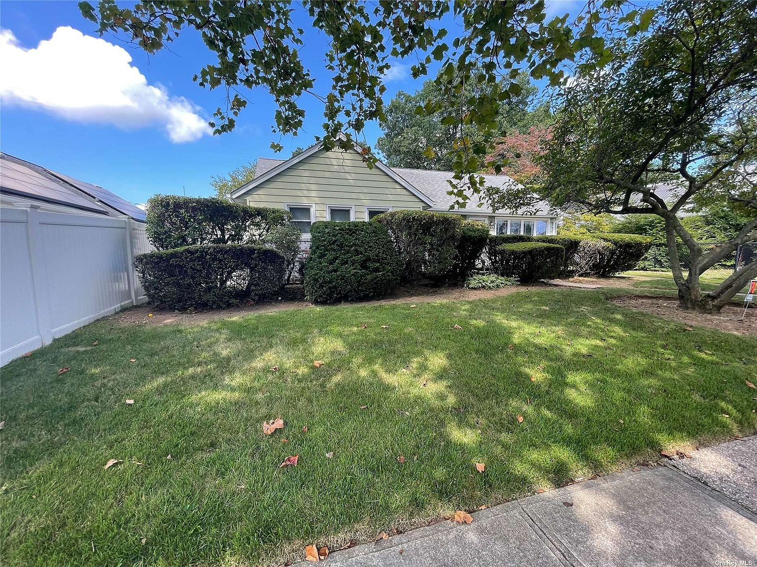 1499 Jackson Avenue, East Meadow, NY 11554 Zillow