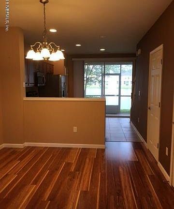 2nd image of 6708 Arching Branch Cir #6708