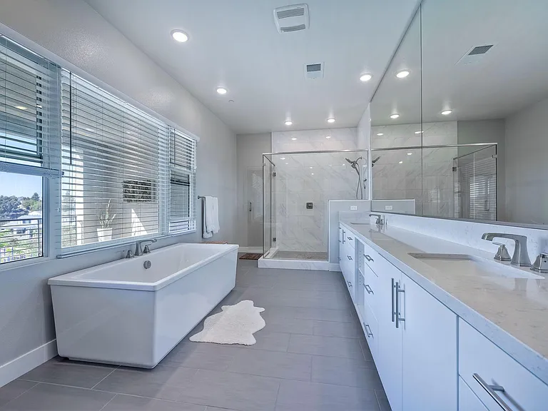 13710 Goldenpine Trl — Photo 19