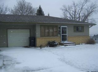 623-29 North Ave, Bismarck, ND 58501