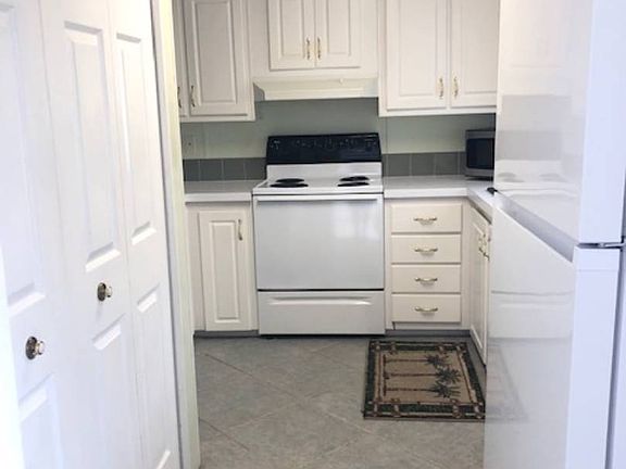 3rd image of 1415 Main St Lot 144