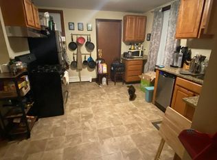 5 Ellery St #1V, Boston, MA 02127