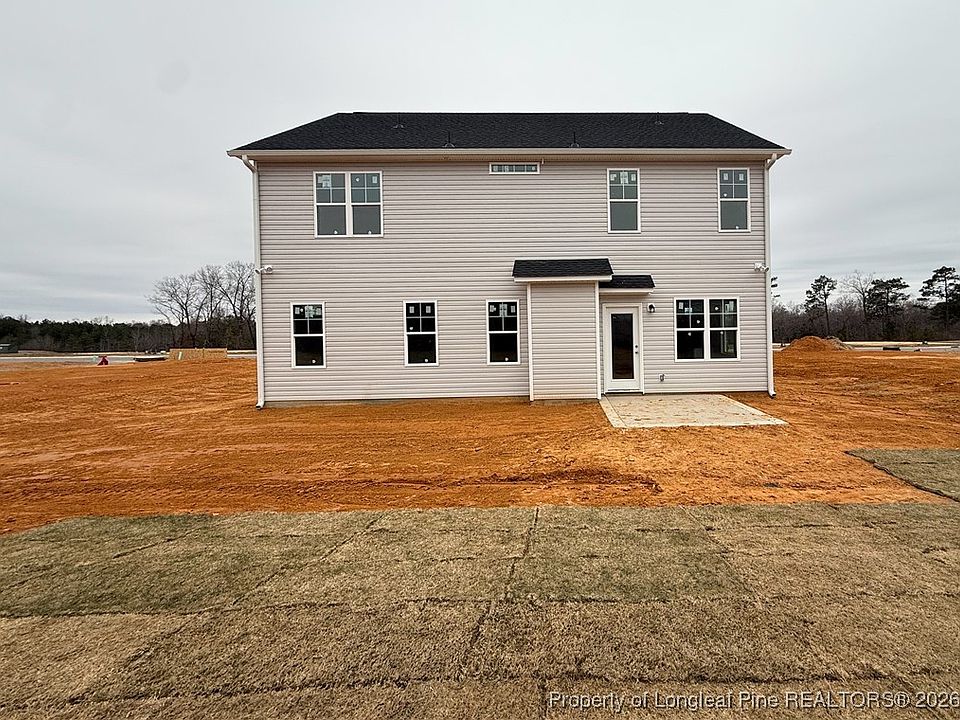 2nd image of 379 Brickendon Ln Lot 313
