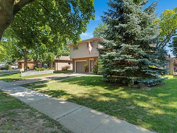 2nd image of 236 Winston Blvd