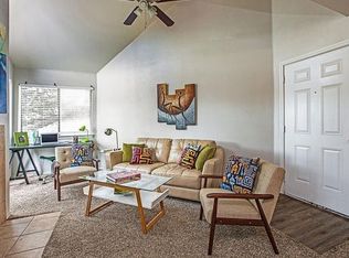 9837 Walnut St #201, Dallas, TX 75243