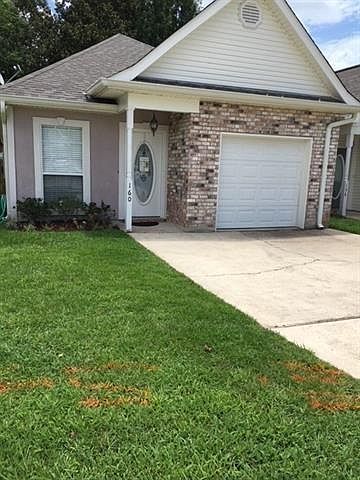 1st image of 160 Emerald Pines Ct