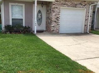 160 Emerald Pines Ct, Mandeville, LA 70448