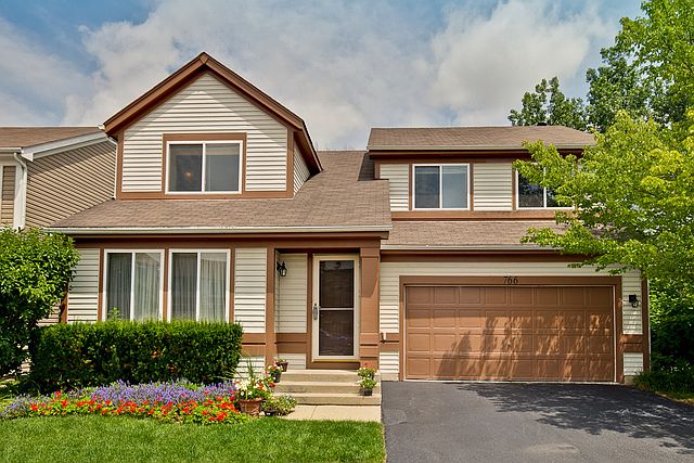1st image of 766 Waterview Dr