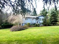 1st image of 15506 133rd Ave E