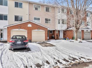 6919 Du Bois Ave, Ottawa, ON K1C 5L3