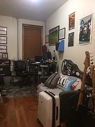 Rented by A D Shaye Realty Group 