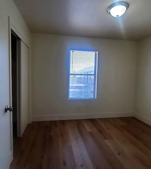 1911 E Saginaw Way #202 — Photo 7