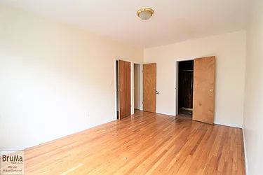 Rented by Bruma Realty LLC
