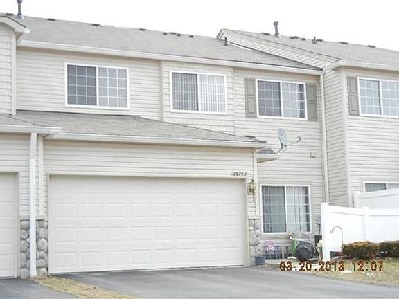 2nd image of 26703 Ashton Dr