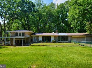 412 Wampler Rd, Middle River, MD 21220