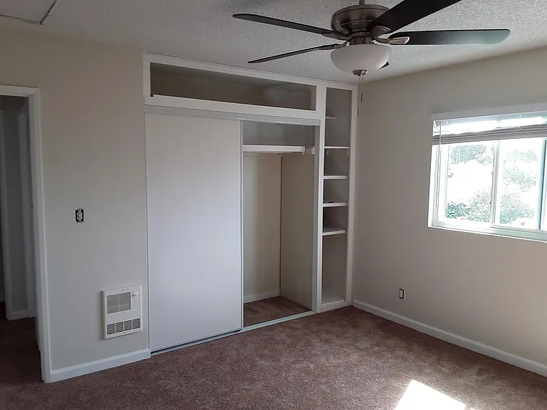 164 4th Ave #B — Photo 14