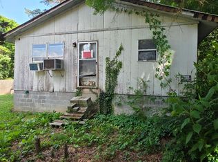 1909 Clark Ave NE, Fort Payne, AL 35967