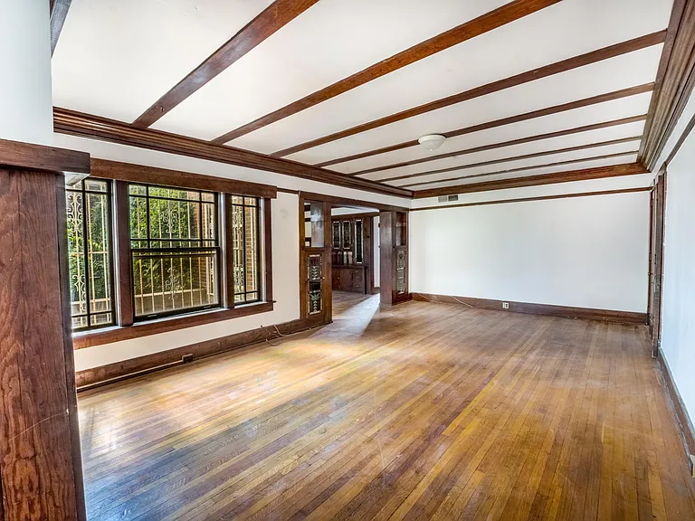 The Fairfax - 800 Prospect Street — Photo 17