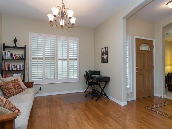 5th image of 6834 S Whetstone Pl