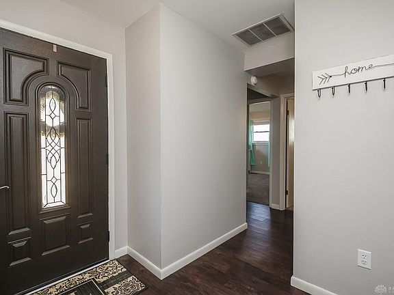 3rd image of 3705 Heathwood Dr