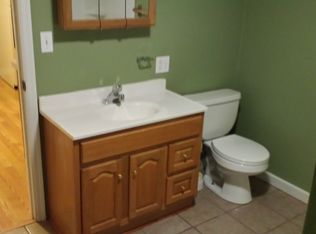 312 Lord St, Dunkirk, NY 14048