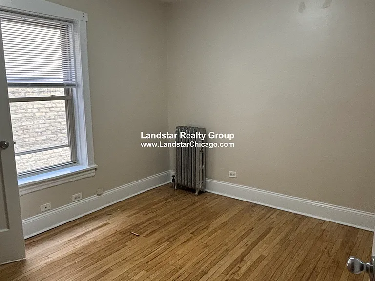 552 Elmwood Ave #1 — Photo 6