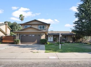 3232 Bixby Way, Stockton, CA 95209