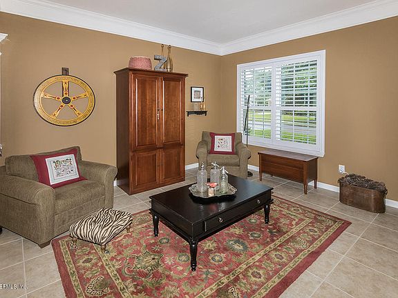 5th image of 1818 Long Cypress Ct