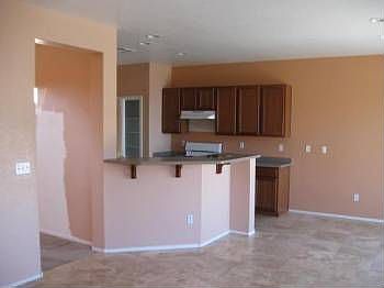 3rd image of 10662 Congaree St