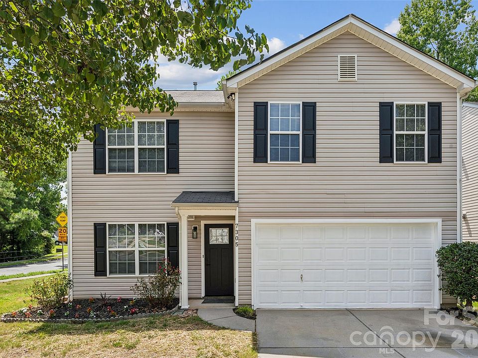 1st image of 7305 Larwill Ln