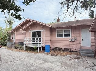 2010 22nd St S, Saint Petersburg, FL 33712