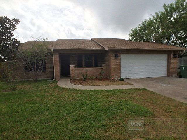 1st image of 138 Stephanie Ln