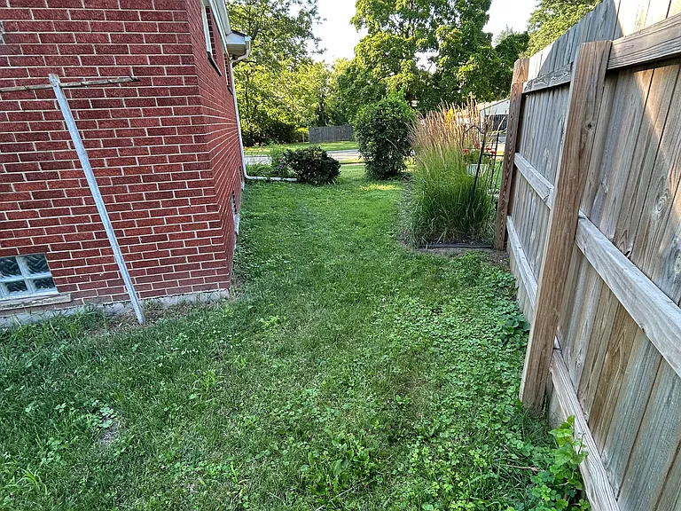 721 North Dr — Photo 25