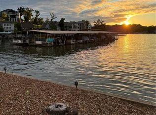 5499 Three Seasons Rd UNIT F6, Osage Beach, MO 65065