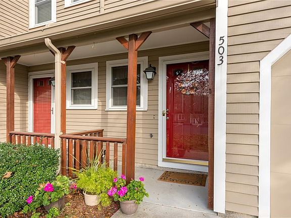 3rd image of 200 Heroux Blvd Unit 503