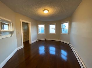 35 Speridakis Ter, Cambridge, MA 02139