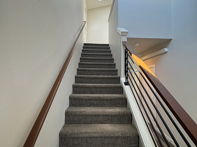 983 Sunseeker Ln — Photo 15