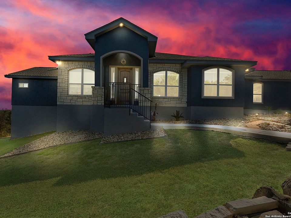 1st image of 314 Westshire Lane