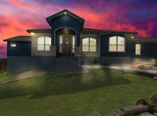 314 Westshire Ln, New Braunfels, TX 78132