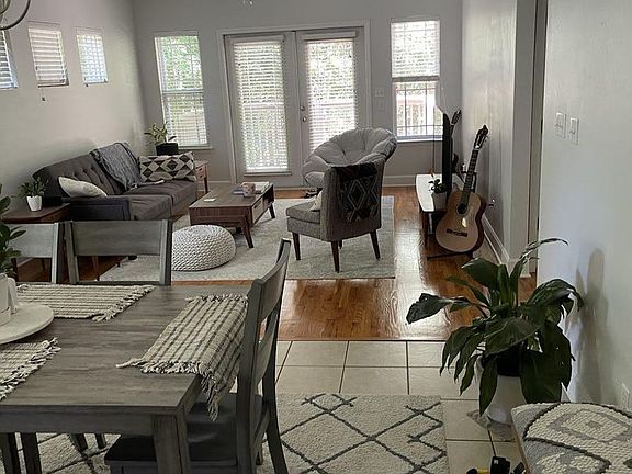 4th image of 2223 Delta Ln