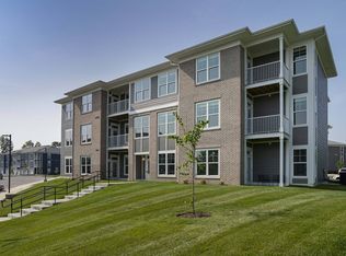 The Laurel, Jeffersonville, IN 47130