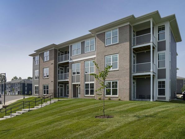 3498 Jefferson Ridge Dr #2203